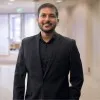 Asif Salman