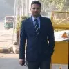 Gourav Raghav