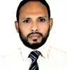 atikur rahman