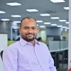 Akshay Agwan