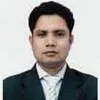 foyzur rahman