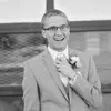 James Jantzi