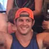 Johnny Ekster