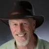 Jim Wolf Yoxall