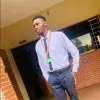 Afolayan Joshua