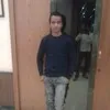 Arvind Gora