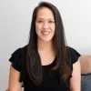 Melissa Hwang