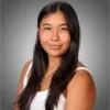 Pippa Ang