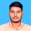 Baranidharan