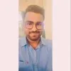 Shubham Jadhav
