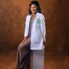 Olanipekun Jumoke