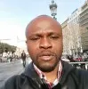anani koffi