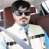 Adeel Amir