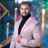 Ojas Borkar