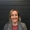 Philippa Johnston