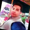 ajay tyagi
