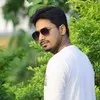 RANBIR KUMAR