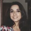 Milagros velazquez