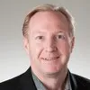 Mike Burke
