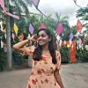 Varsha