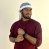 Syed Abuthahir