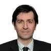 Hamed Harandi