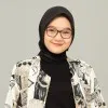 Andi Ainun Nur Azizah
