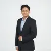 Bryan Andri