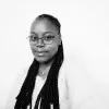 Siphesihle Precious