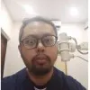 A Ansarullah Mohd Yazid