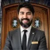 Abraham Gonzalez