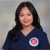 Elline Irabagon