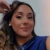 Amanda de Paula Alves