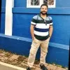 Ayush Srivastava