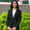 Tanushree