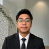 Muhammad Nazrin Abdul Razak