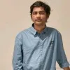 Rajkumar Kancha