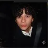 Jair Alcantar