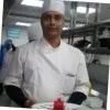anba anbalagan