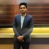 Abhijeet Albhar