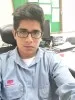 César Esteban Isacupe Huaman