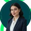 Moeeza Sajjad