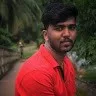 Shanil Unnikrishna