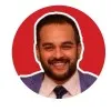 Shahrez Yalmaz