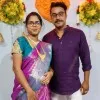 venkatesh ramesh