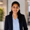 Nidhi Bhide