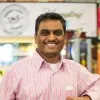 Manoj Patel