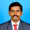 Alan Joseph