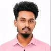 Dhinesh KumarG