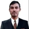 Mujib Hussain